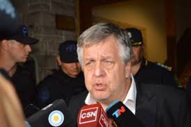 Dictaron el procesamiento y un embargo millonario para el fiscal Stornelli