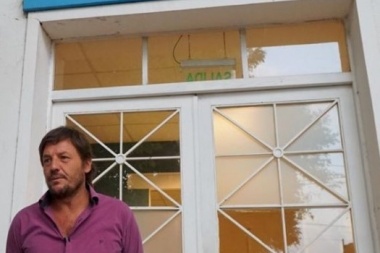 "Hay intencionalidad de confundir a la población, no depende del gobernador ni del presidente"
