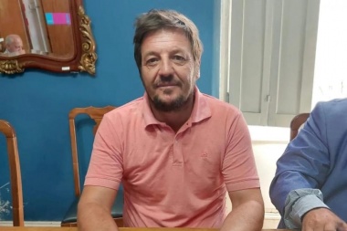 Primarias en el peronismo como "integradoras" y "ordenadoras"