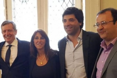 El monzonismo toma distancia y condena el Golpe de Estado a Evo en Bolivia