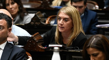 Para Tavela, "el ajuste del gobierno va alcanzado un límite"