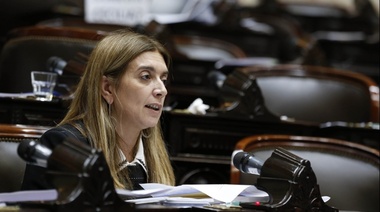 Tavela denunció "campaña de desprestigio hacia las universidades"