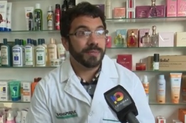 Comenzó la implementación de la Ley de Receta Electrónica: 180 días convivirán los dos sistemas