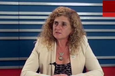 Para Federación Agraria Junín, “el aumento rural de Vidal es un disparate”