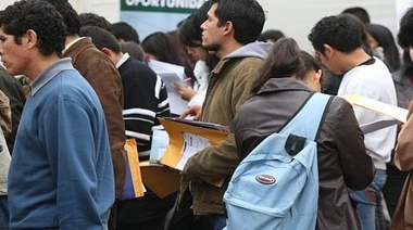 Socialismo "K" pide la emergencia laboral y un fondo municipal de ayuda social