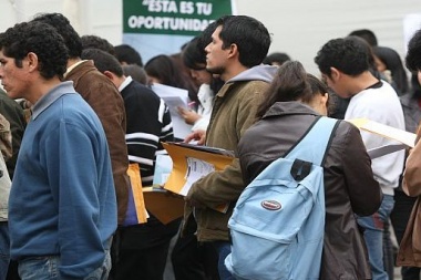 Socialismo "K" pide la emergencia laboral y un fondo municipal de ayuda social