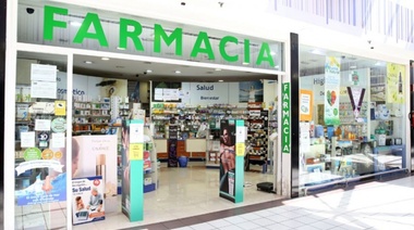 Bancos podrán tener sucursales en súper, farmacias y estaciones de servicios