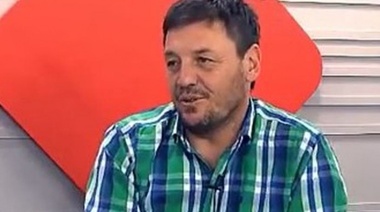 Concejal UxP admitió que era complejo ganar el balotaje por la economía