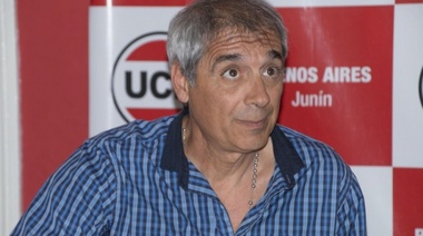 Mansur atribuyó los insultos en el Concejo a dirigentes de la oposición