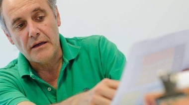 Tras el papelón del presupuesto 2019, UC trató de "vago e irresponsable" al Secretario de Hacienda