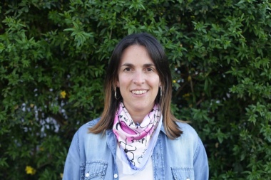 “Decidimos ir a internas porque nos proponían lo mismo que tenemos hoy”