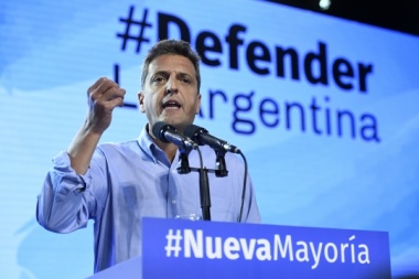 Massa quedó más cerca del kirchnerismo: ofertas y contraofertas del acuerdo