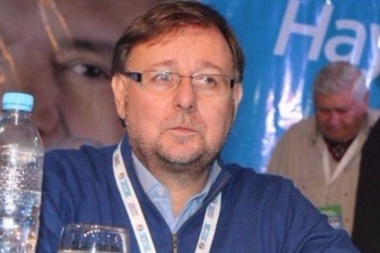 Romero recibe a Urtubey en Junín: “Hay que terminar con esta grieta”
