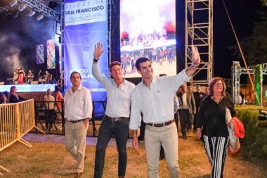 "Hay que salir de la lógica ortodoxa que achica cada vez más la economía argentina”