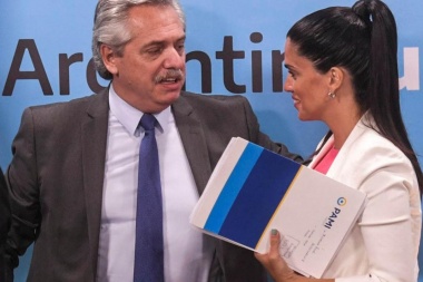 Recién en marzo se conocerá la lista de 170 medicamentos gratuitos