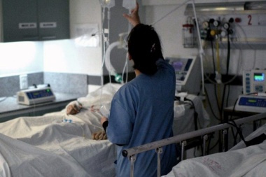 Concejales de Chacabuco piden a PAMI que retome un incentivo para prestadores de internación médica