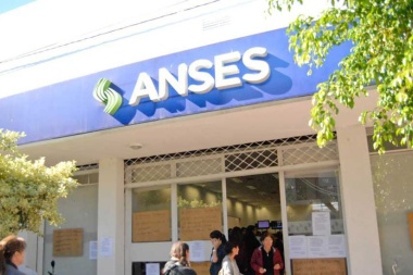 Oficinas de PAMI y ANSES en Junín se trasladarían a inmuebles del estado