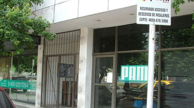 Pidieron informes a PAMI por la entrega de medicamentos en Junín