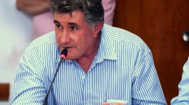 Desde Federación Agraria piden que el Gobierno elimine el IVA de los alimentos