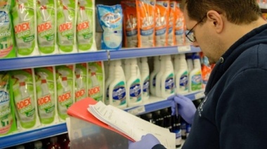 Suba de precios y asesoramiento por el Covid, a la cabeza de las consultas