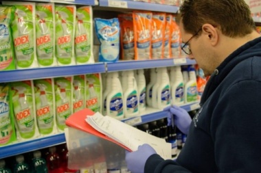 Suba de precios y asesoramiento por el Covid, a la cabeza de las consultas