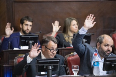 Piden que cada municipio regule sus horarios en la nocturnidad