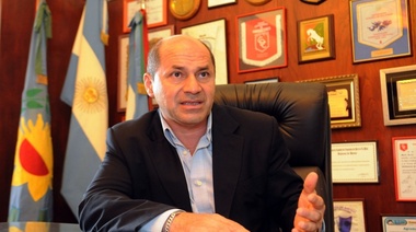Municipales de Ensenada cobrarán un bono de fin de año de 32.000 pesos