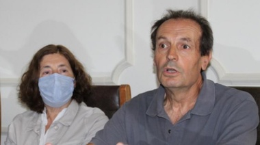 Inflación: intendente peronista de la cuarta paga bono a municipales