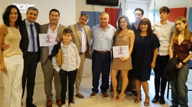 Nuevos servicios se ponen en marcha en el sistema de salud municipal trenquelauquense