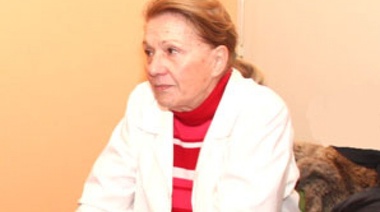 CICOP Junín reclamó a la provincia mayor celeridad para resolver problemas en el hospital