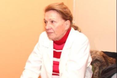 CICOP Junín reclamó a la provincia mayor celeridad para resolver problemas en el hospital