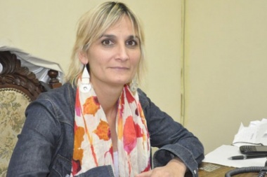 Rizzo: “si duplican los bolsones de alimentos, es porque fracasó la política social”