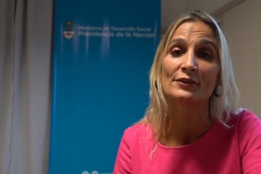 Rizzo analizó que Arroyo y Fernández "demuestran la voluntad de que las cosas tienen que hacerse bien"