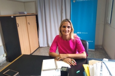 “El aumento de la Tarjeta Alimentar tendrá un gran impacto positivo en Junín”, aseguró Rizzo
