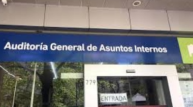 En cuarentena, se denunciaron más de 20 casos de abuso policial en la Provincia