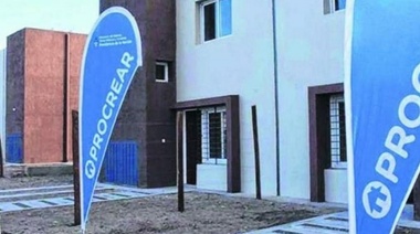 Procrear: cuándo se sortearán los primeros 40 mil créditos
