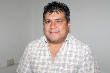 Para Kiernan, "Unidad Ciudadana es voto útil contra el ajuste"