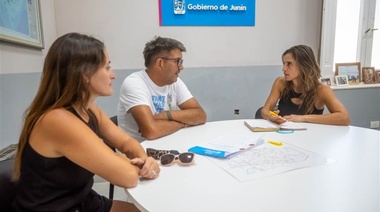 Municipio allanará domicilios de infractores viales que se fuguen de operativos