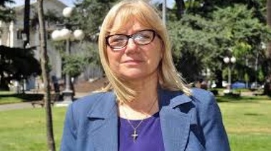 Cambiemos redobló el esfuerzo en Junín para poder incrementar el 44%