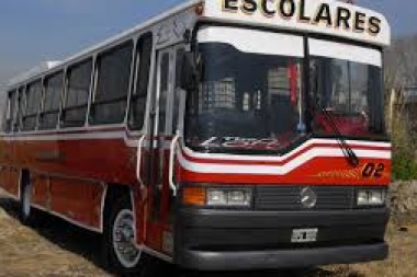 Luz verde en el Concejo para que el servicio sea descentralizado al municipio