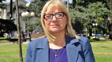 UCR en Cambiemos: Cavallo analizó que "ahora habrá que ir por una verdadera coalición de gobierno"