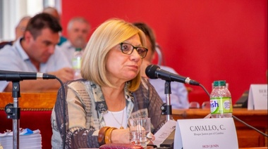 Juntos insiste en la falta de respuestas ante la deserción escolar en Junín