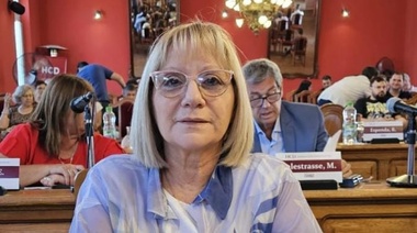 "La obra es una necesidad para los juninenses y tiene que ser posible"