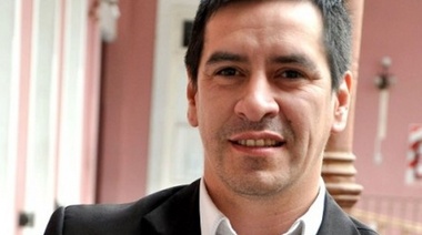 El Intendente tiene la responsabilidad de liderar el diálogo, sin excepciones