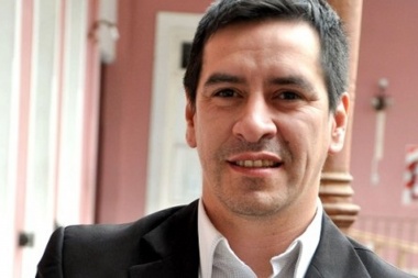 El Intendente tiene la responsabilidad de liderar el diálogo, sin excepciones
