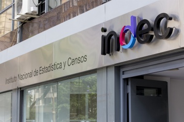 El miércoles se conocerá la inflación de septiembre y sería del 2,9%