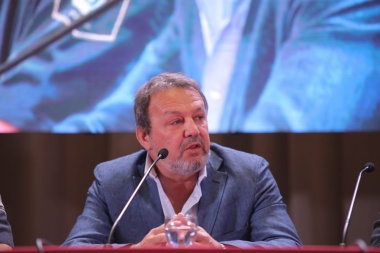El Senado bonaerense debatió sobre la problemática de la privacidad en internet