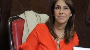 Senadores piden bono extra a jubilados y pensionados del IPS para afrontar la crisis