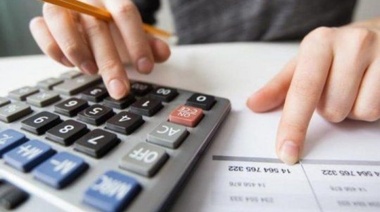 Aprueban cambios en el tributo a las Ganancias para empresas