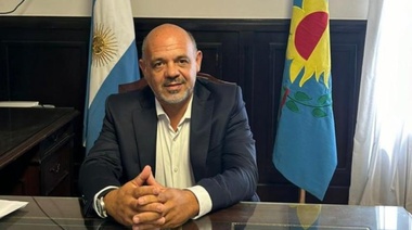 Piden declarar en emergencia y autorizar la intervención del IOMA